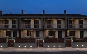 Olive Boutique Villas